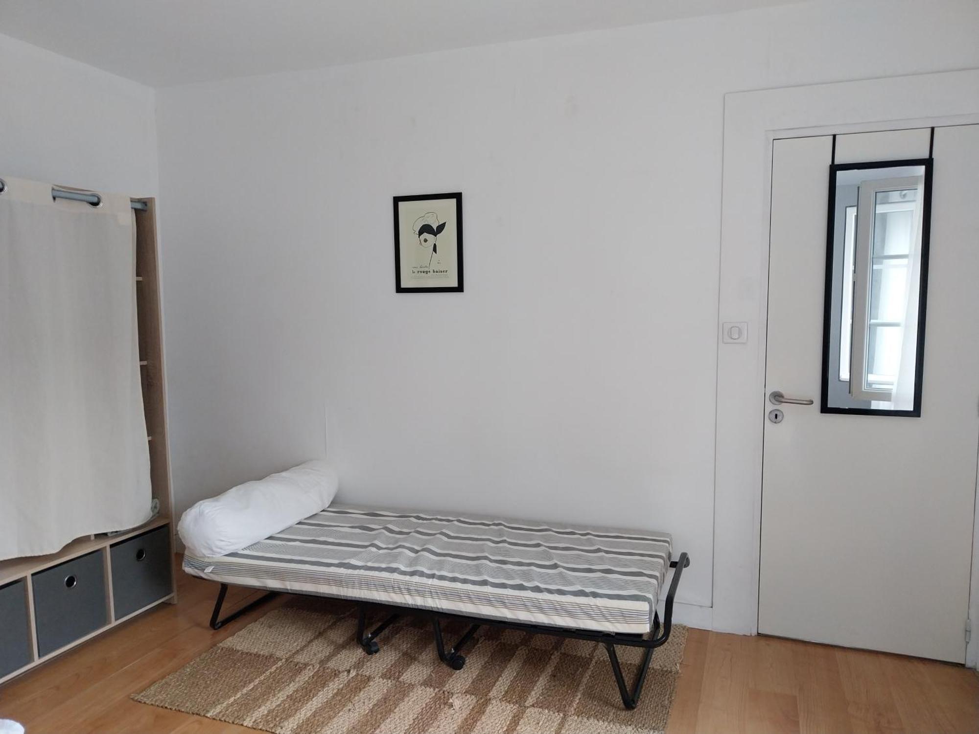 Вилла Chez Colette Montviron Экстерьер фото